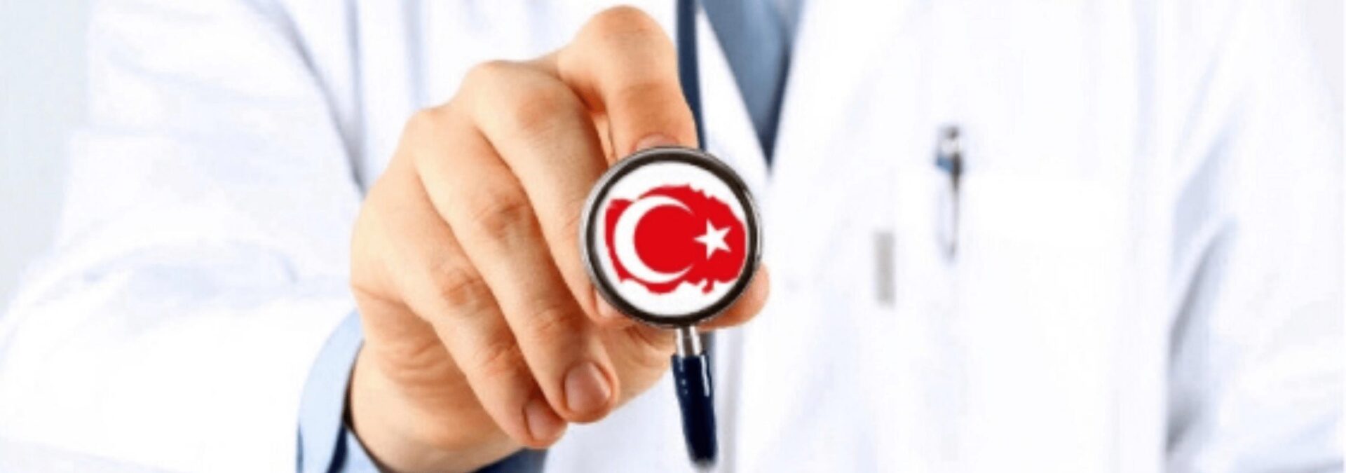 How to choose the best clinic and surgeon for 3D rhinoplasty in Turkey