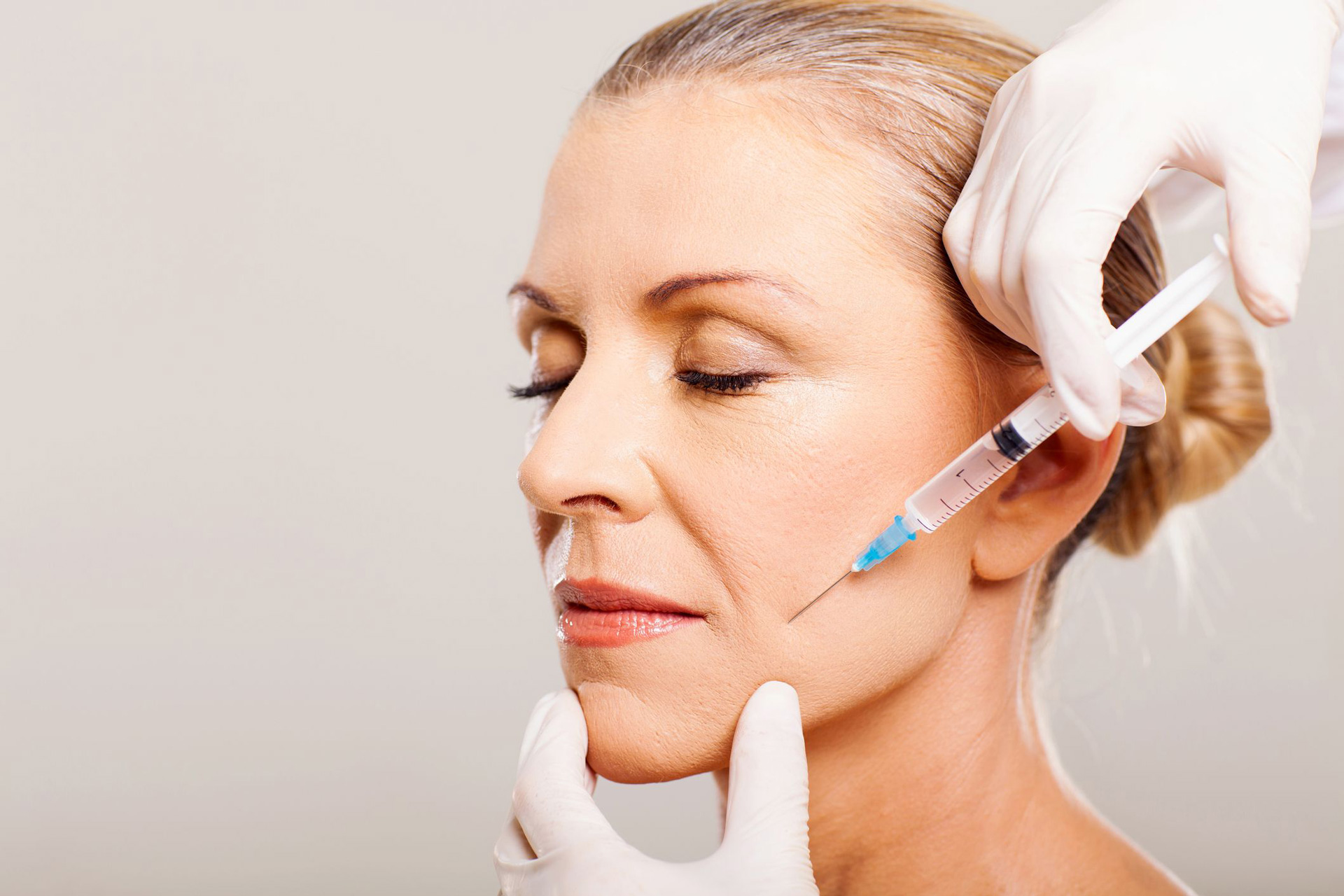 How much does botox cost?