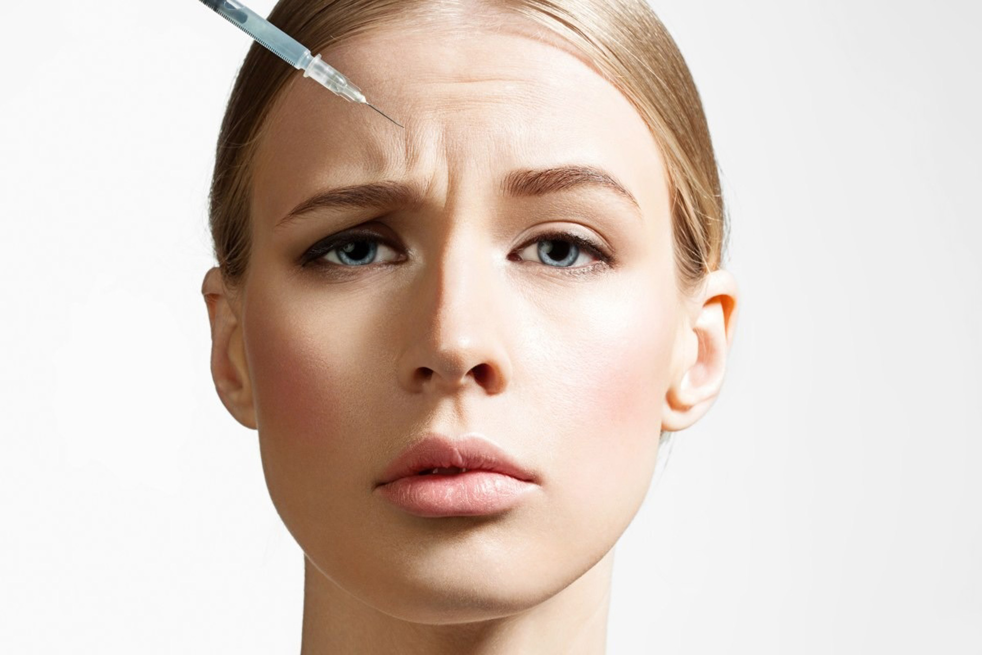 Benefits of Botox: Why People Choose It