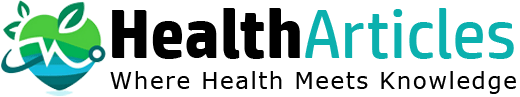 healtharticles.com.tr