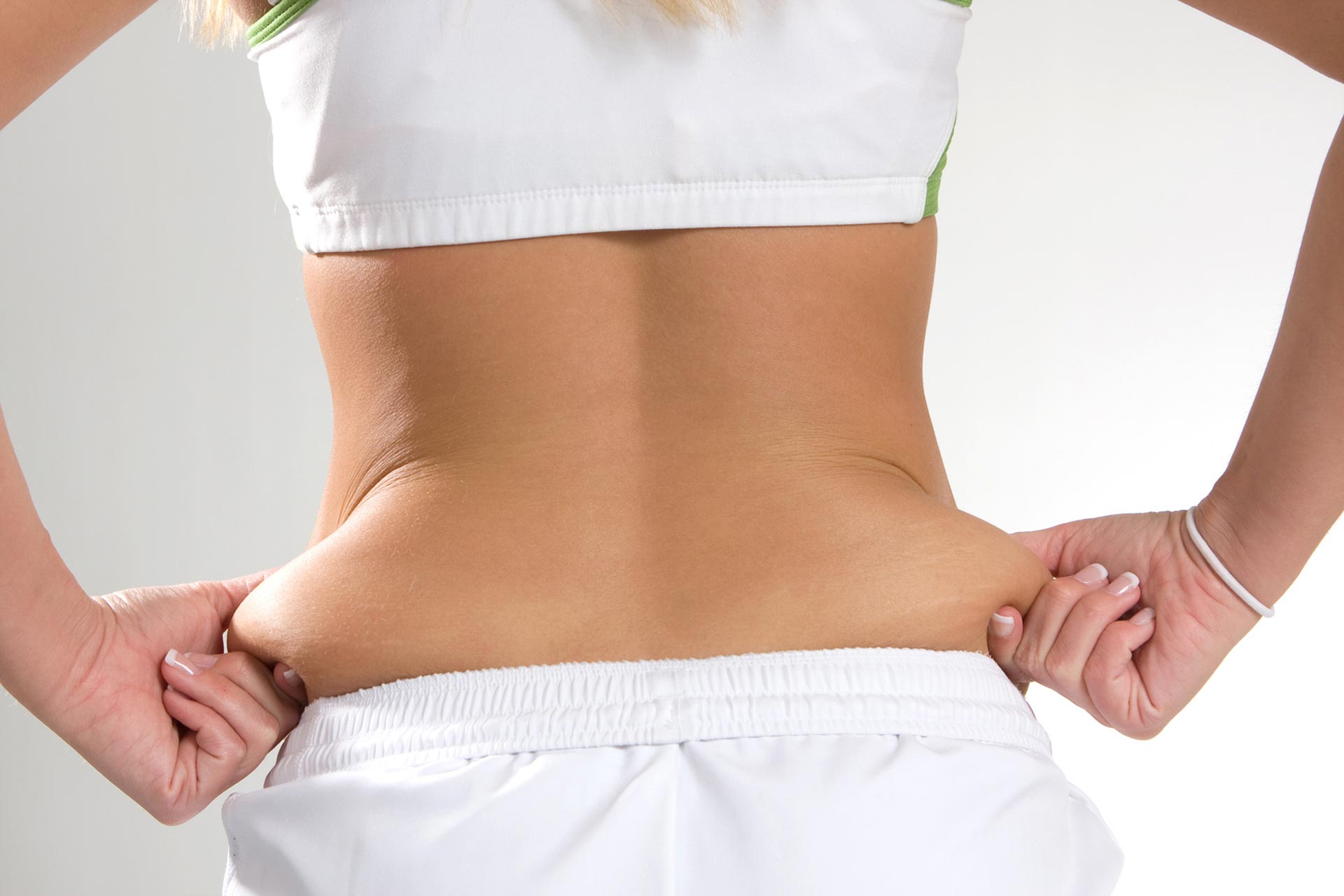 Q: How long does it take to see the results of liposuction?